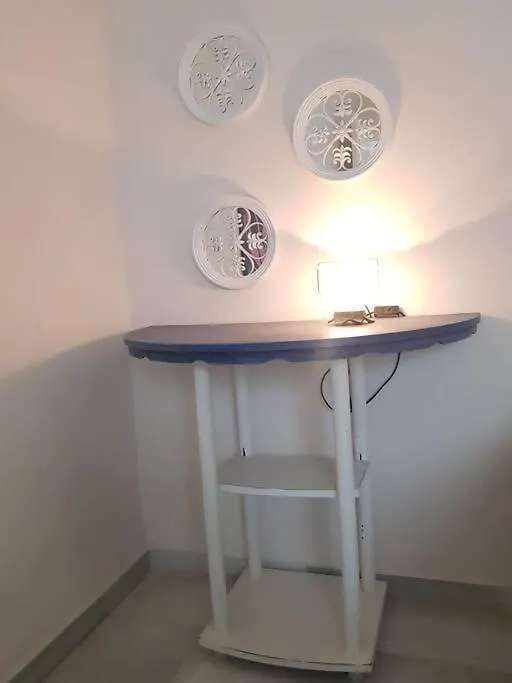 Enjoy Netflix Parking Segun Disponibilidad Apartamento Sevilha